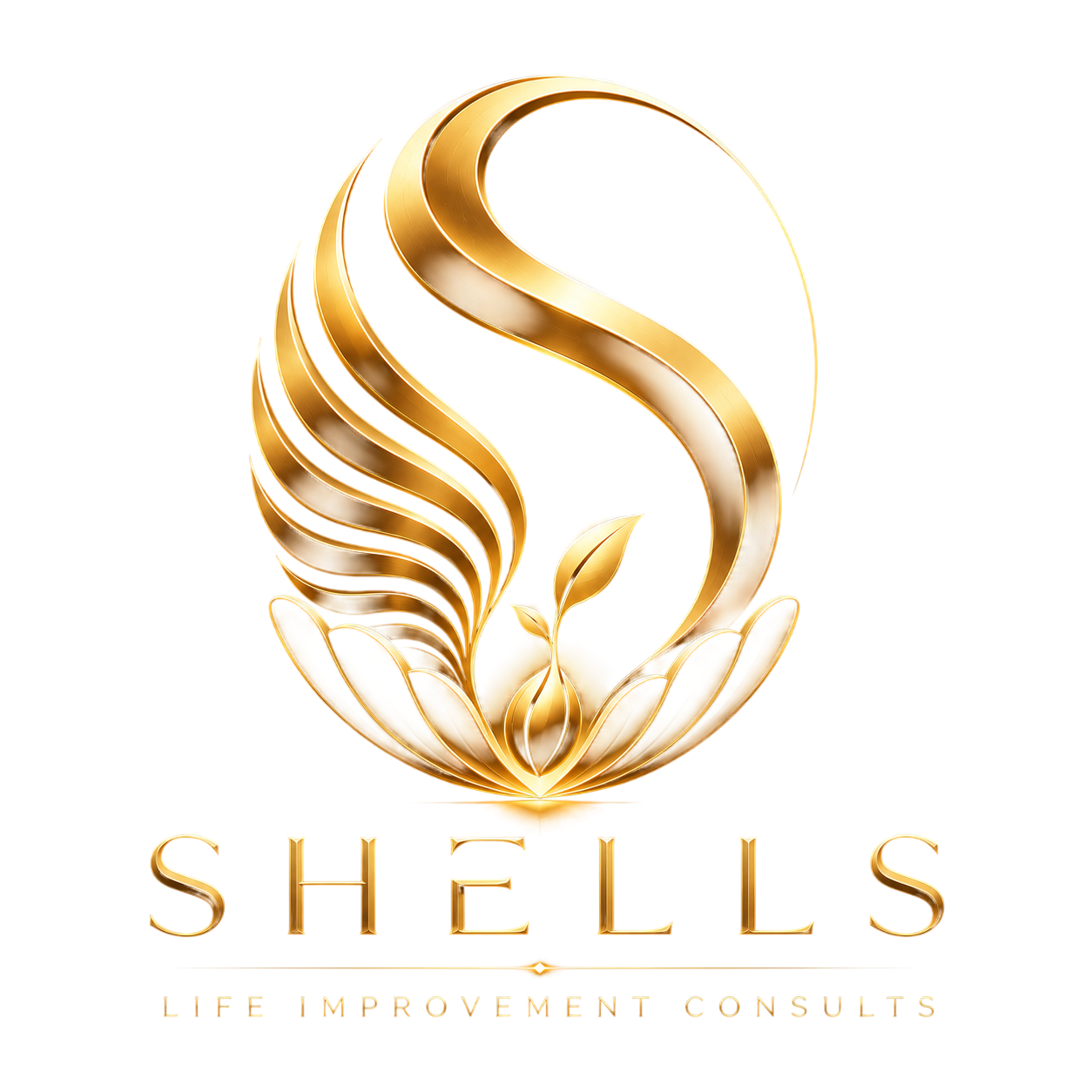 logo main