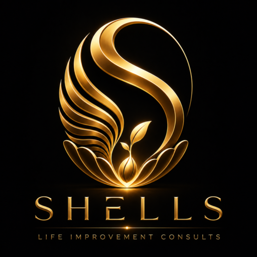 logo main
